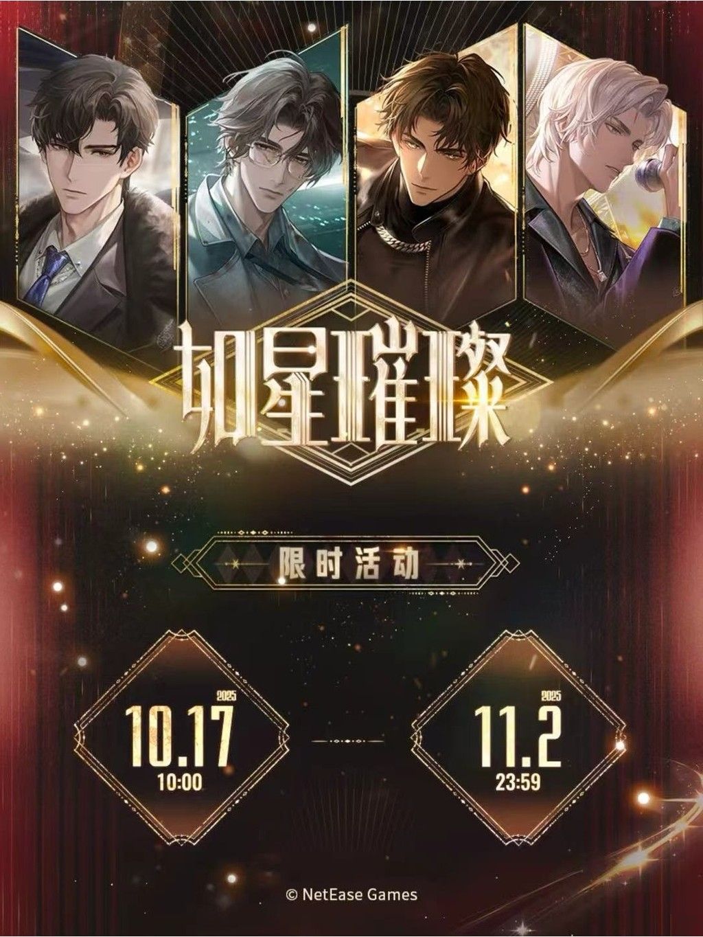 tw-11134207-81ztk-mg59z33hvksp58