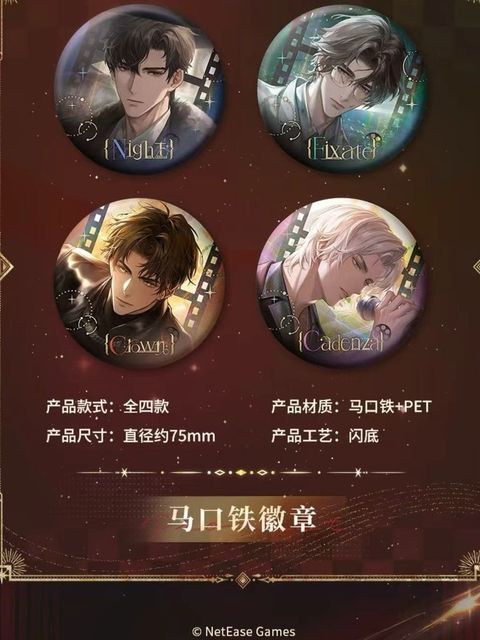 tw-11134207-81ztc-mg59z1mrsaoa3f