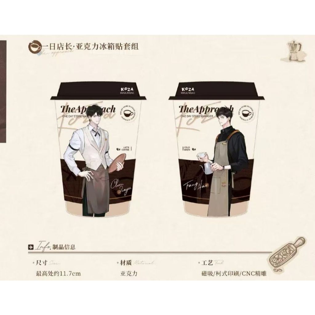 tw-11134207-81ztc-mfmrjjsfm32m16