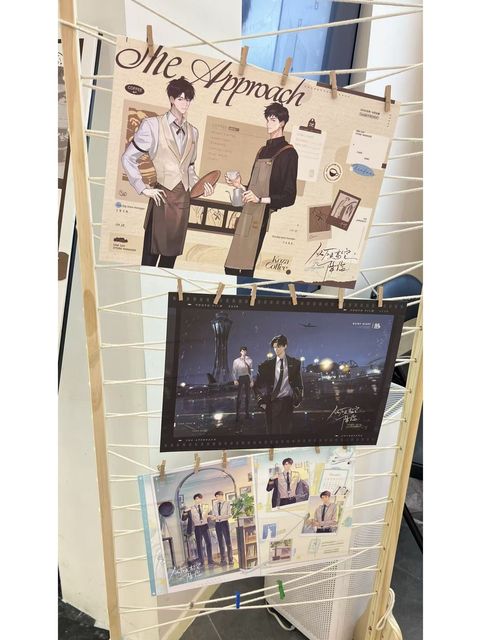 tw-11134207-81ztk-mfmrocge8paiad