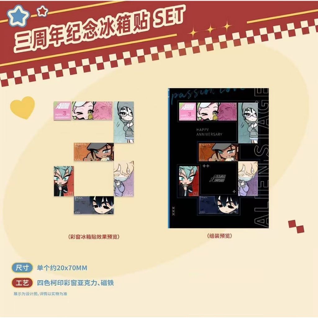 tw-11134207-81zto-mf8lag3h9pu476