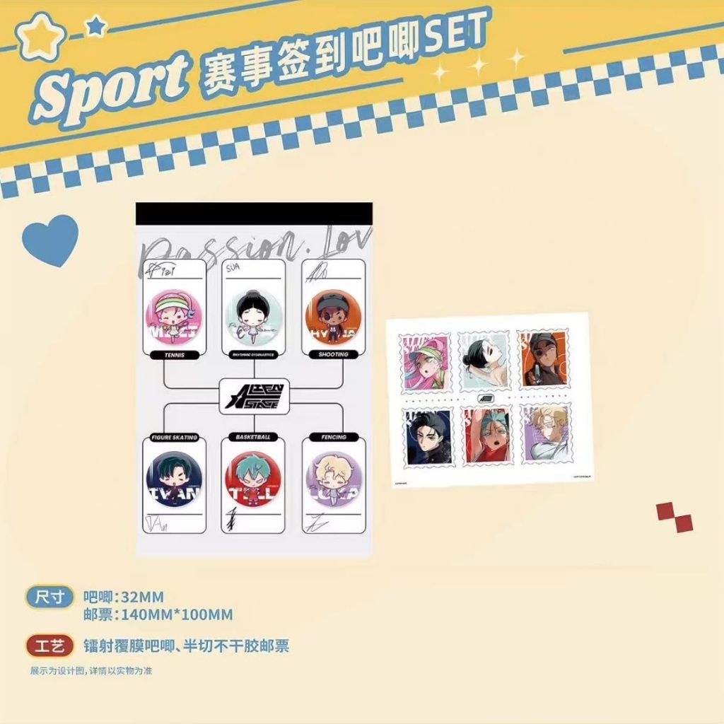 tw-11134207-81ztg-mf8lacc6vcp5c6