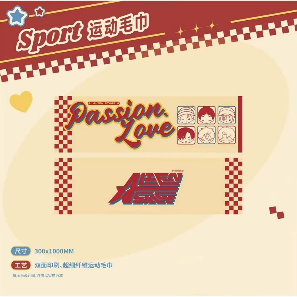 tw-11134207-81ztg-mf8l9x5tfua763