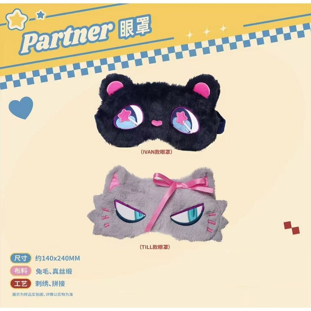 tw-11134207-81ztp-mf8l9ul984y2f8