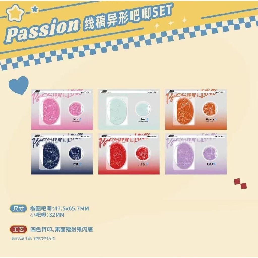 tw-11134207-81ztf-mf8l46tulbm690