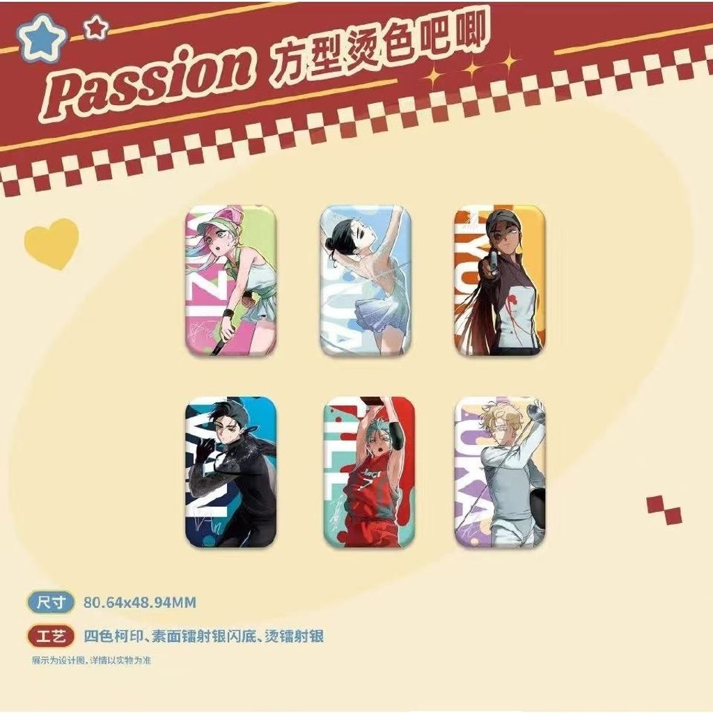 tw-11134207-81ztc-mf8l43dbj216e1