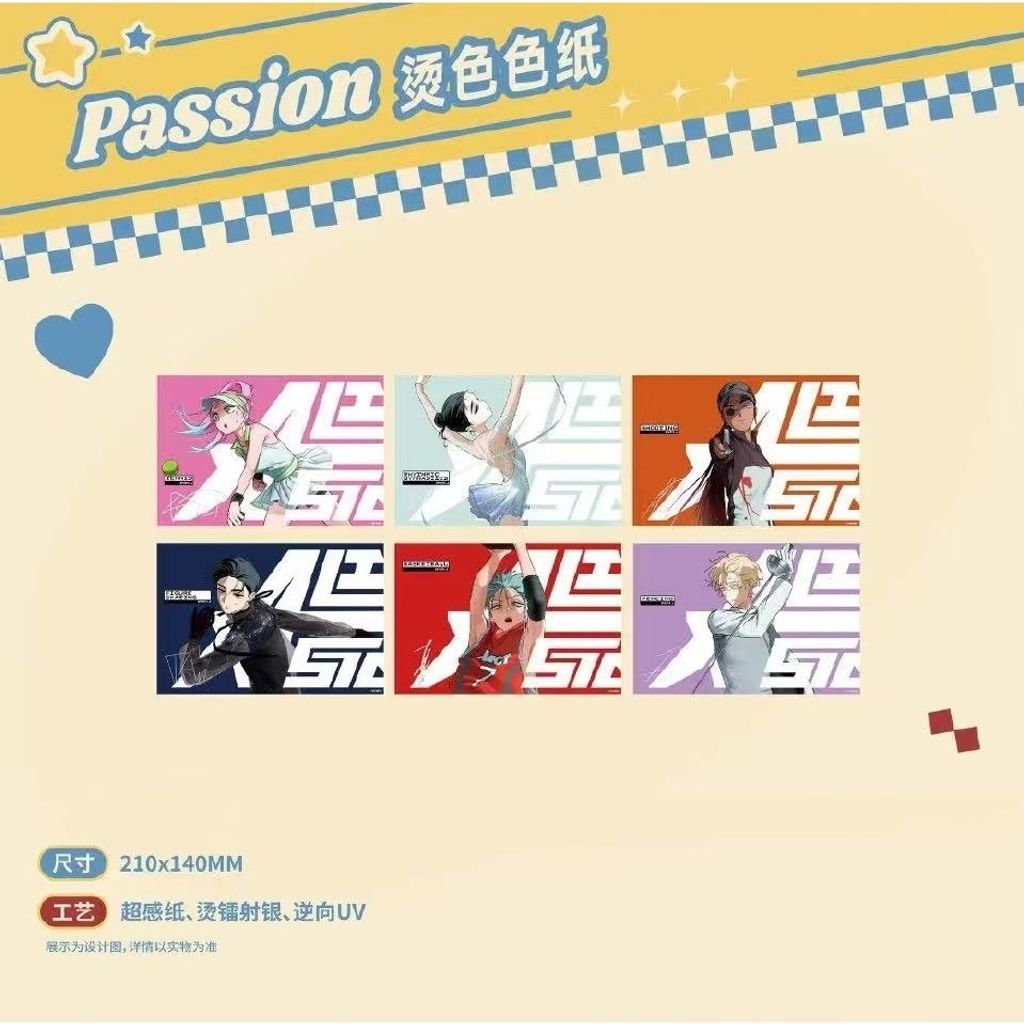 tw-11134207-81ztl-mf8l41117ymg72