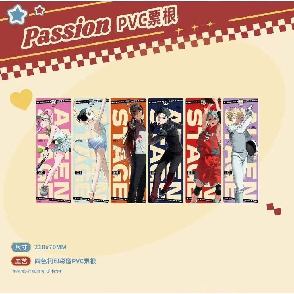 tw-11134207-81zto-mf8l3ygtue4qb7