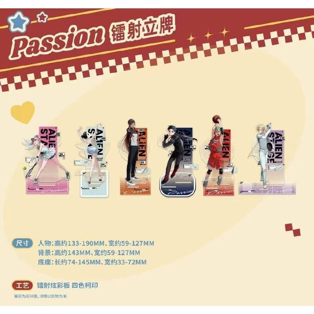 tw-11134207-81zti-mf8l3lstoy6mc9