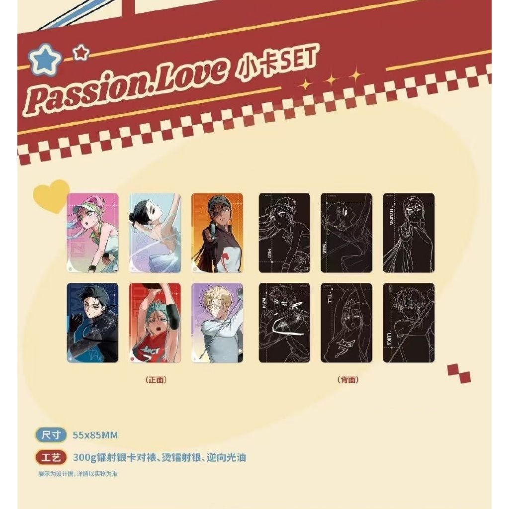 tw-11134207-81ztl-mf8l9m3i5uks38