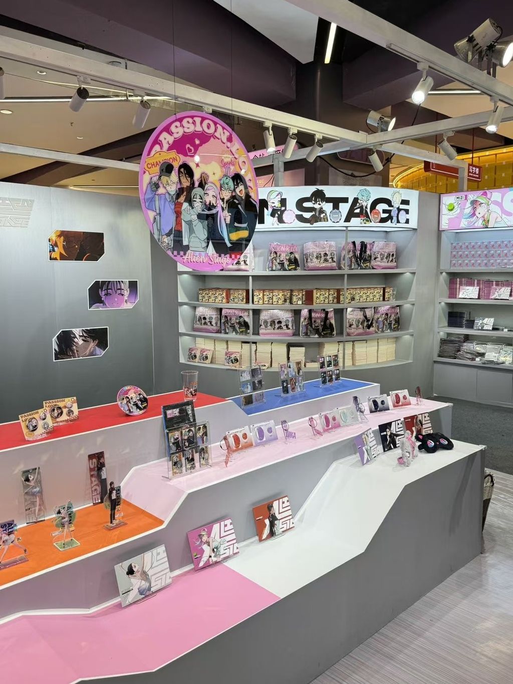 tw-11134207-81ztf-mf8lbux21ez11e