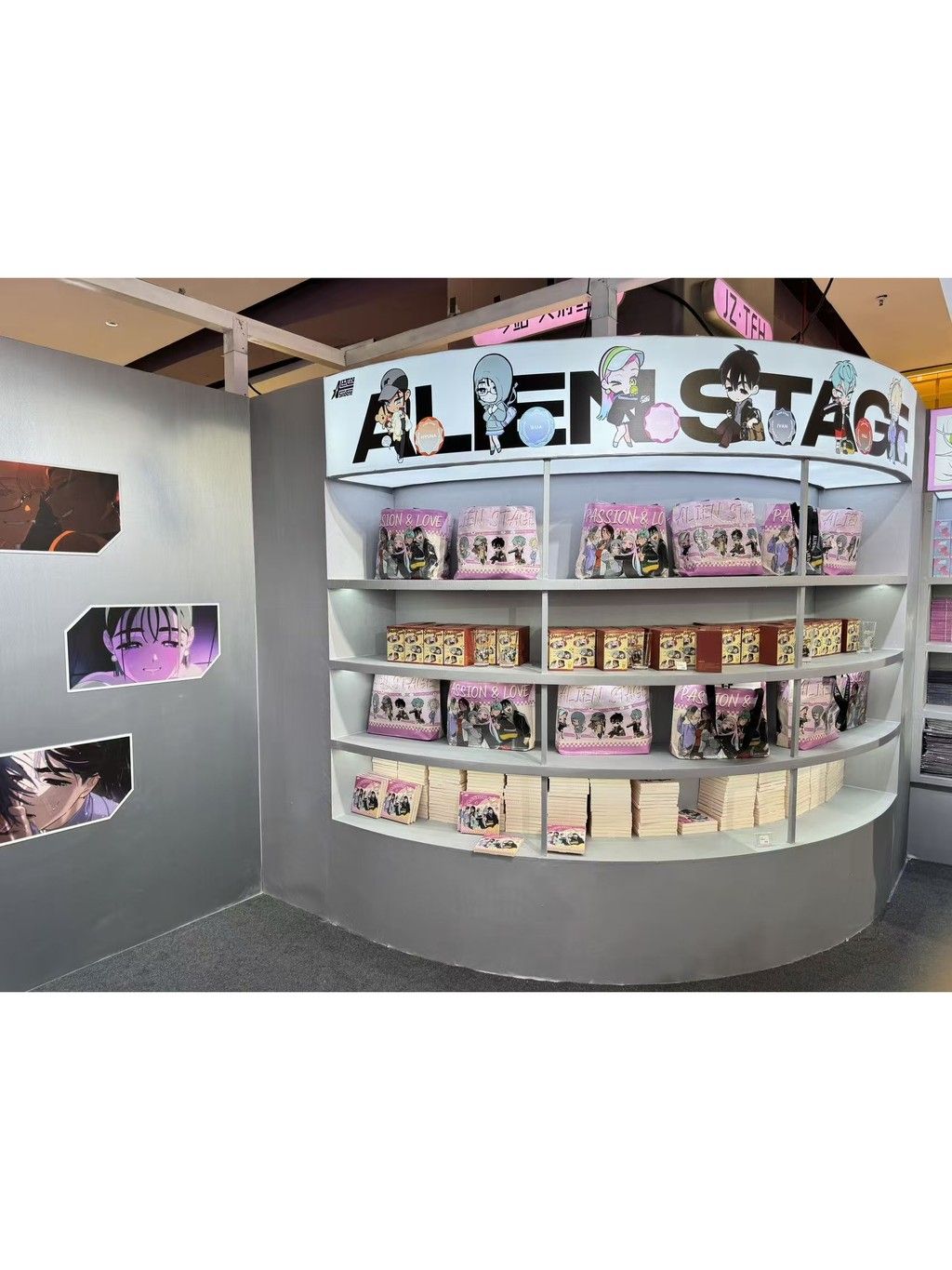 tw-11134207-81zth-mf8lbywlyccvd8