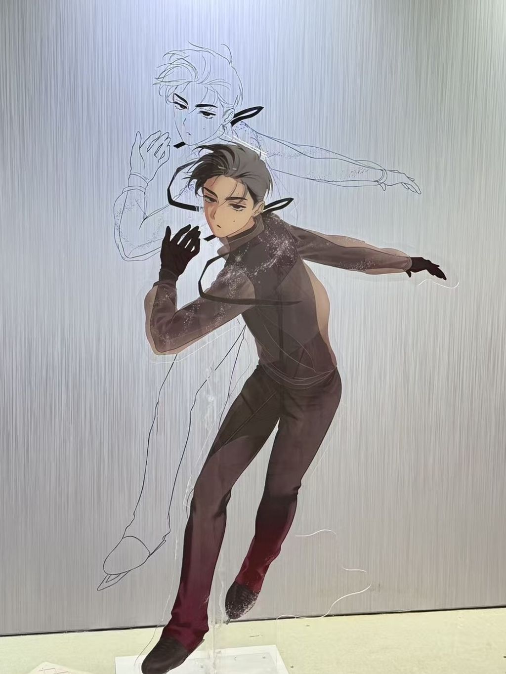 tw-11134207-81ztn-mf8lbukuc9am61