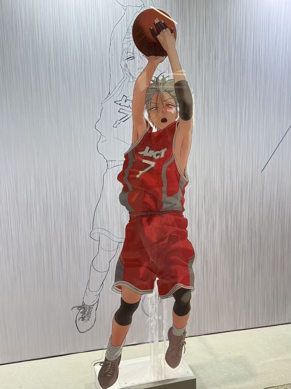 tw-11134207-81ztn-mf8lbumvjeo813