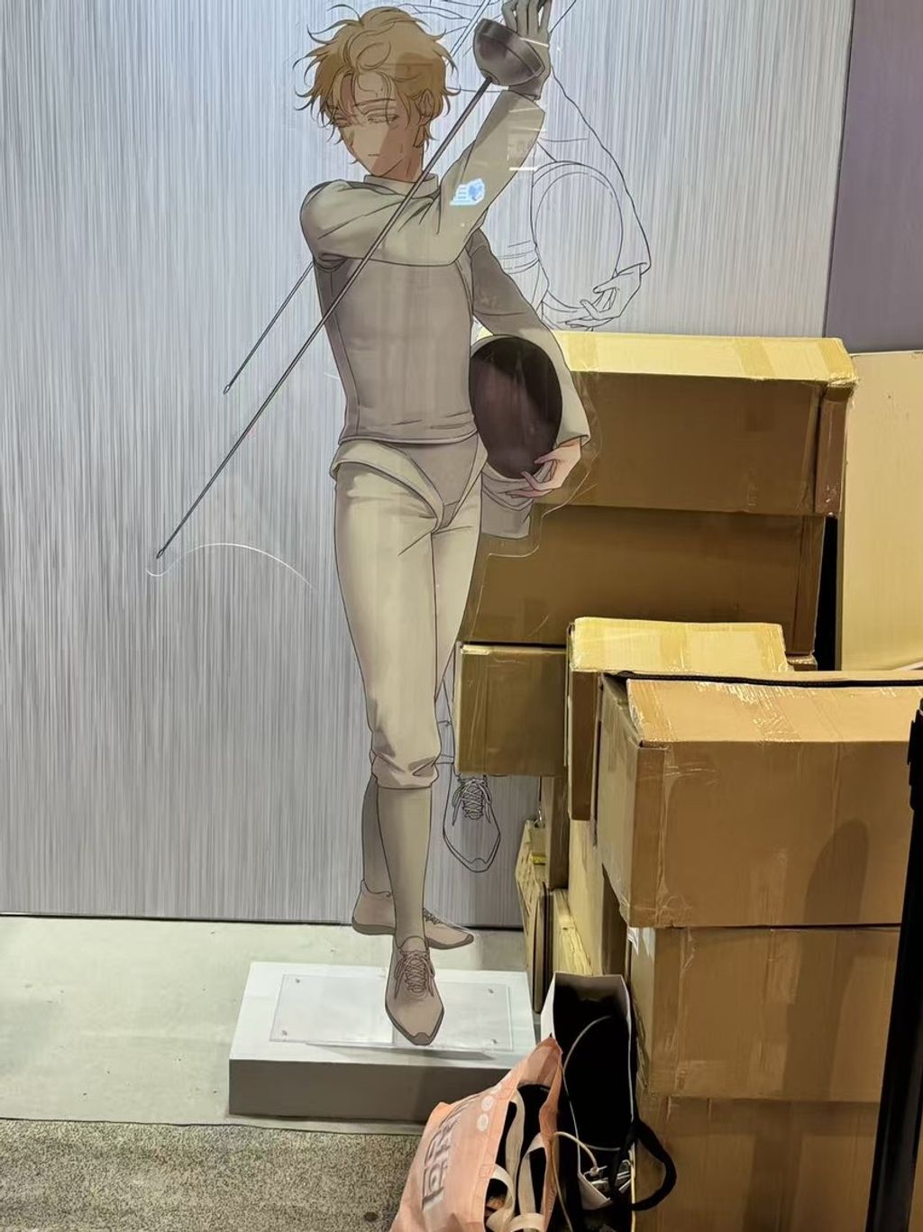 tw-11134207-81ztl-mf8lbut9ea6h3a