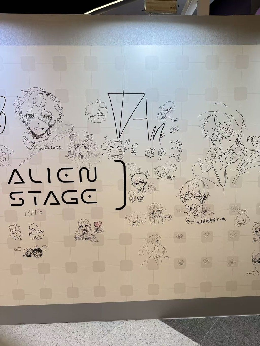 tw-11134207-81zto-mf8lbul0z1u435