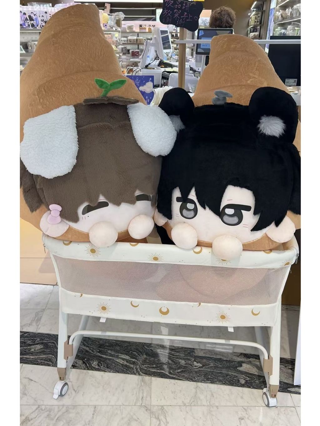 tw-11134207-81zti-mfveqnd8do95e3