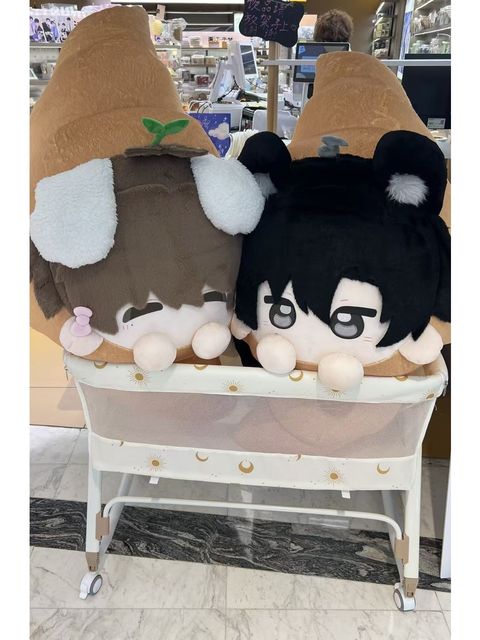 tw-11134207-81zti-mfveqnd8do95e3