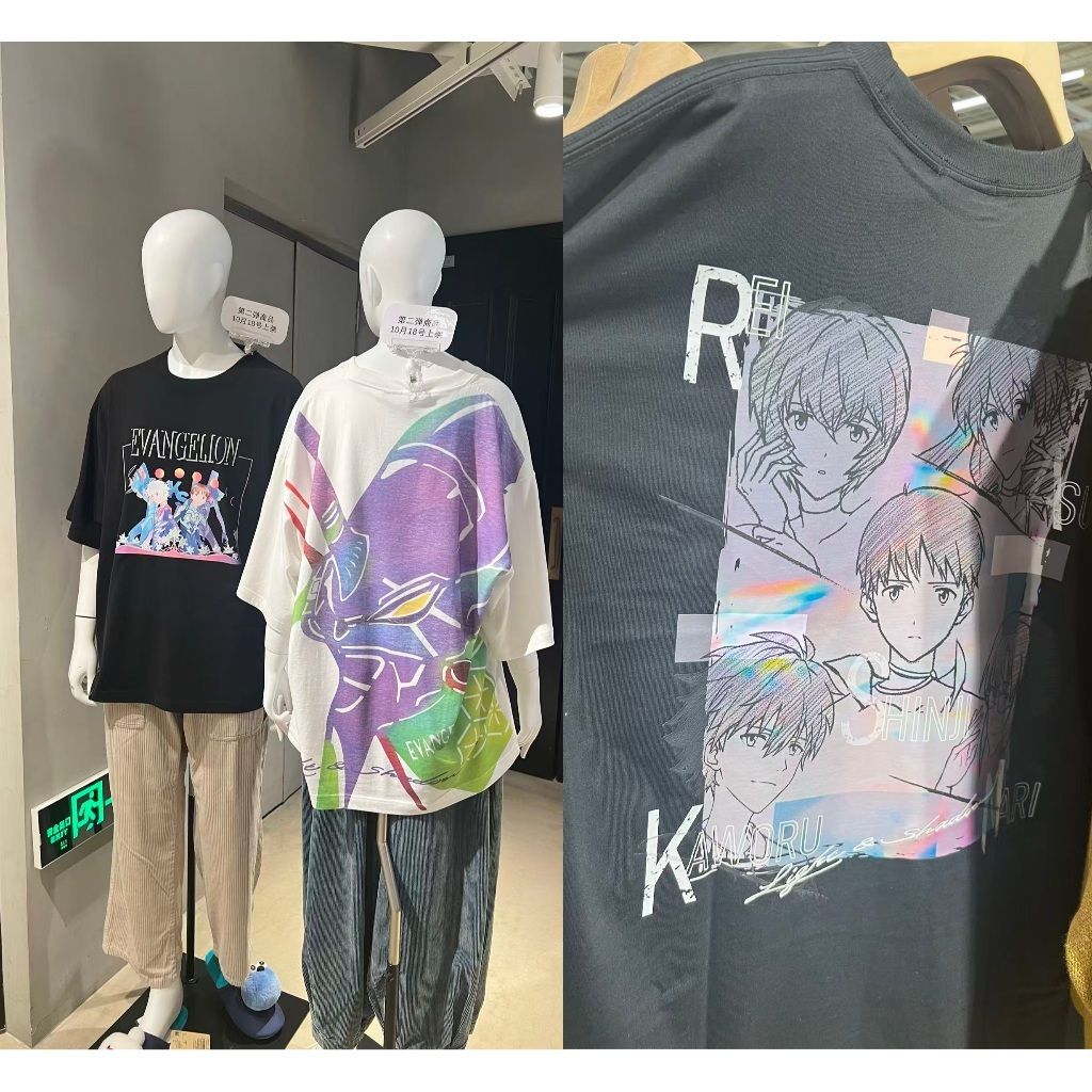 tw-11134207-81ztk-mfyb5yb6f6drc3