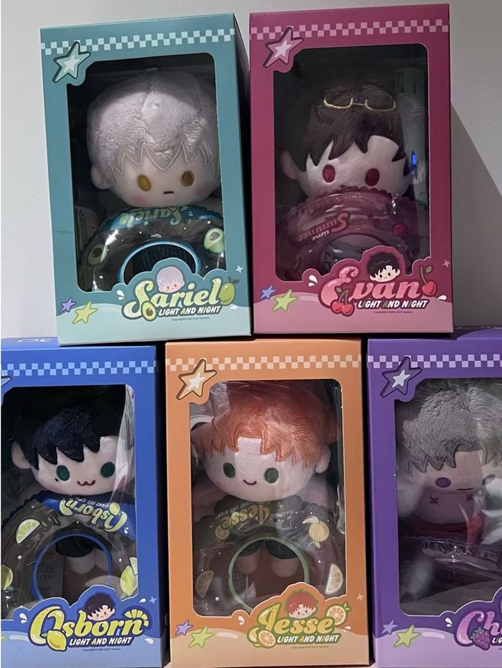 tw-11134207-81ztp-mfzcih6hjklo65