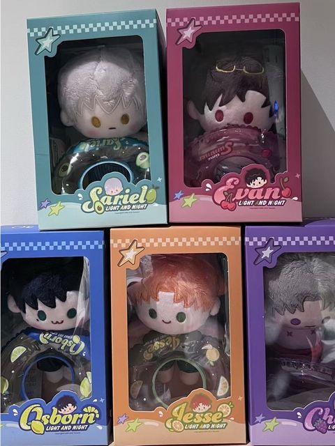 tw-11134207-81ztp-mfzcih6hjklo65