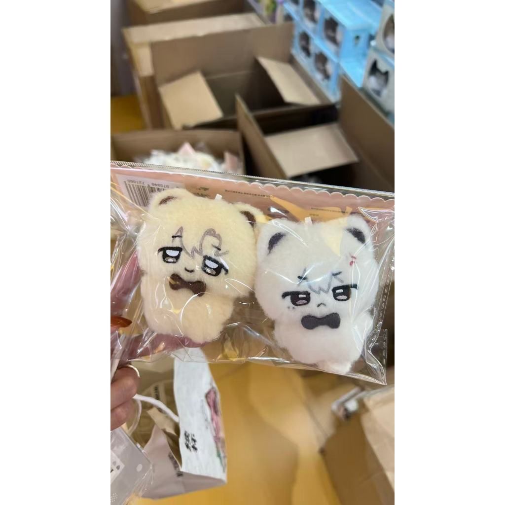 tw-11134207-81zte-mg7o33kx6cy227