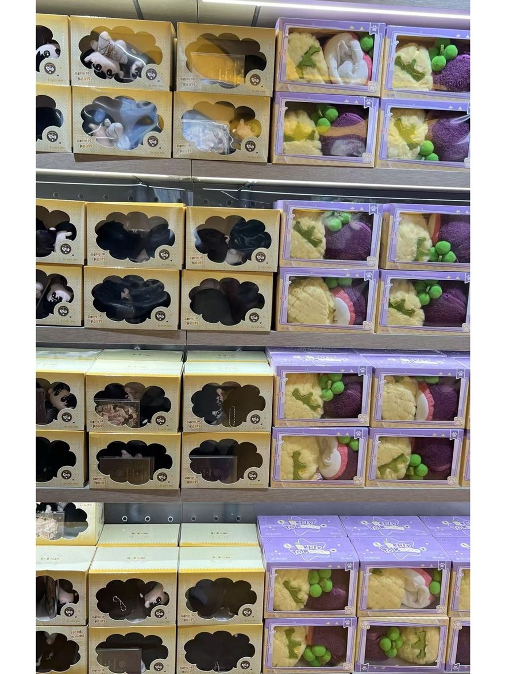 tw-11134207-7ra0o-mcccz4jbp7xtcf