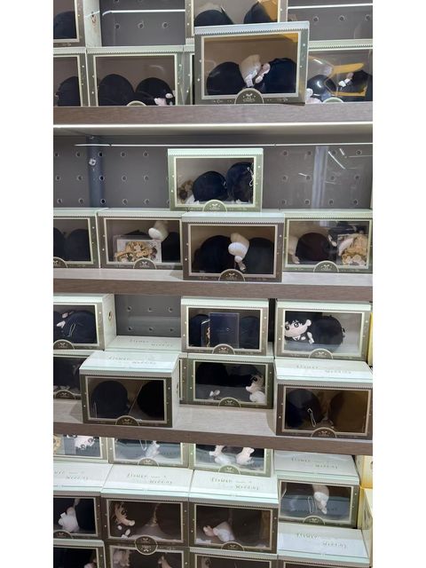 tw-11134207-7ra0r-mcccz4ebv43y4d