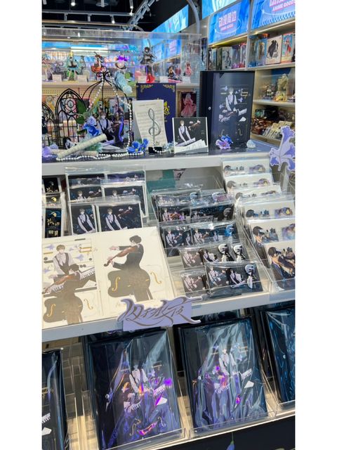 tw-11134207-81ztk-mfz1crvn1dzede