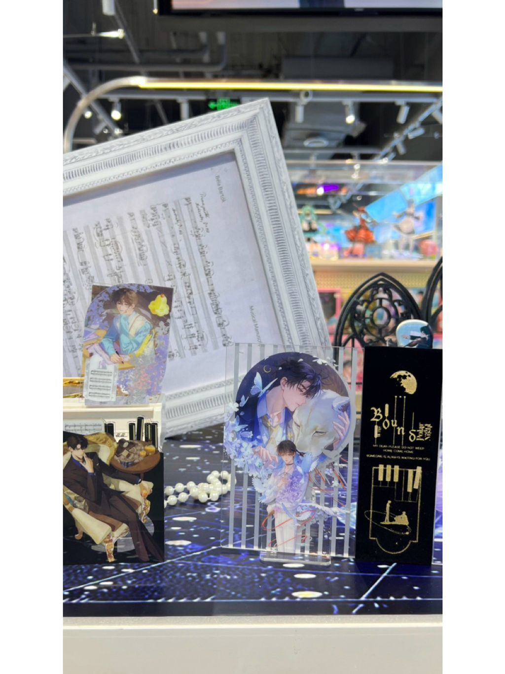 tw-11134207-81ztd-mfz1cqx1rjf145