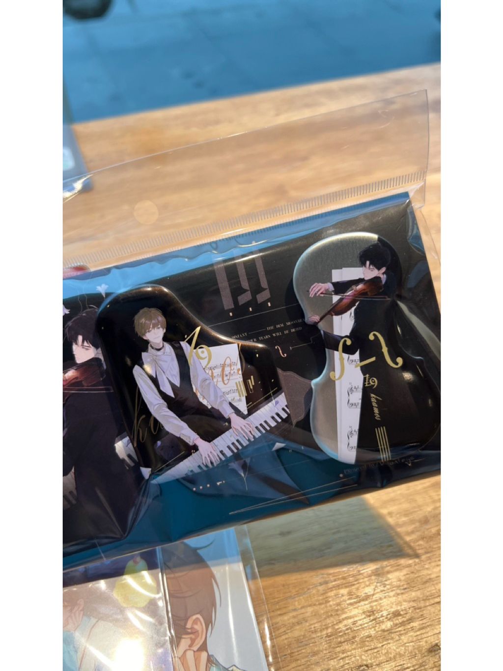 tw-11134207-81zth-mfz1cqwtlyq708