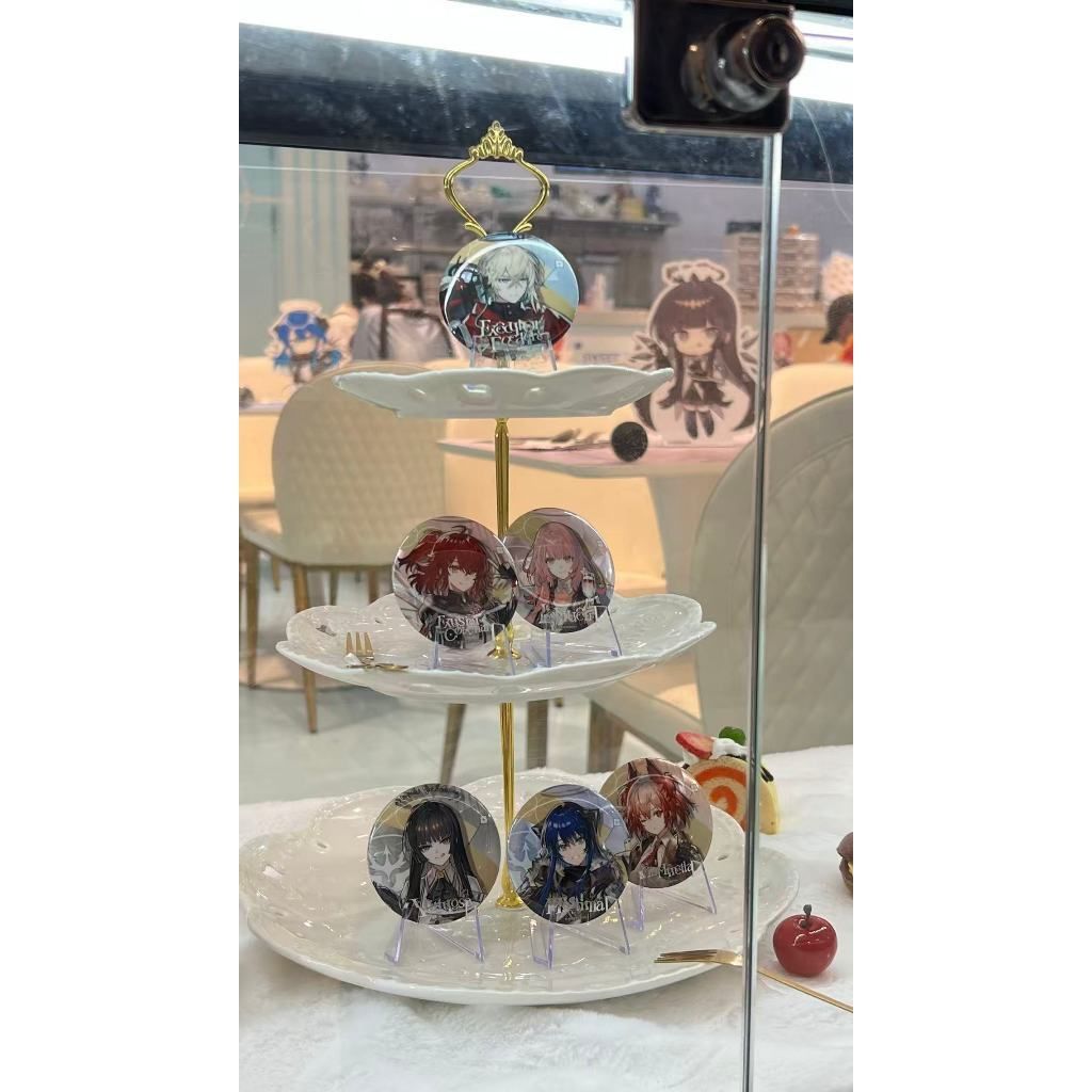 tw-11134207-81ztm-meworn0z162vd4