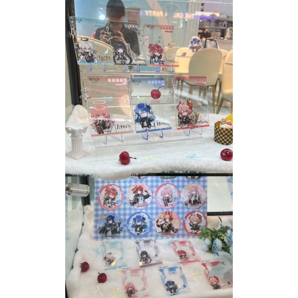 tw-11134207-81ztp-meworxe0fsw5b9