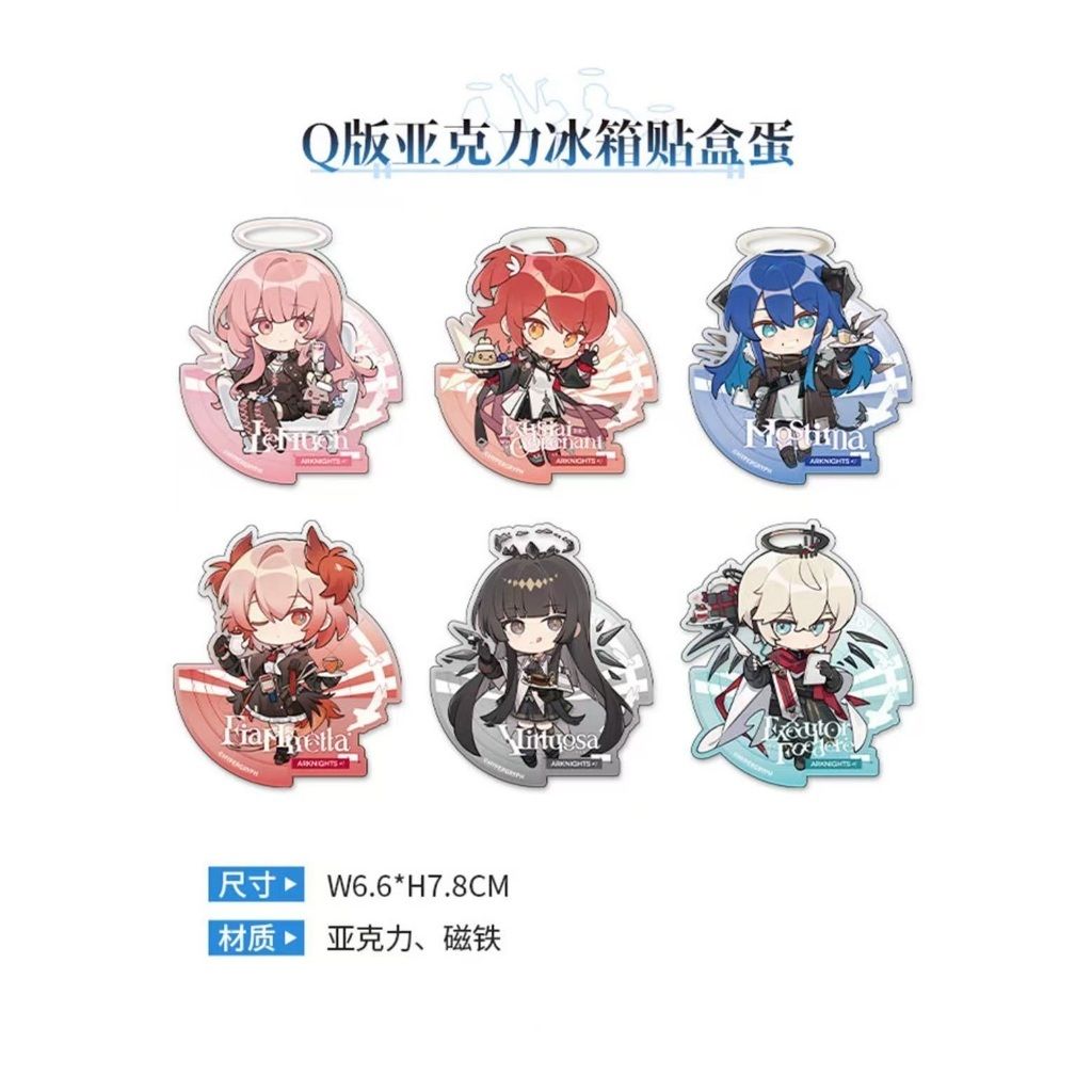 tw-11134207-81ztg-mewpe9zki7t18f