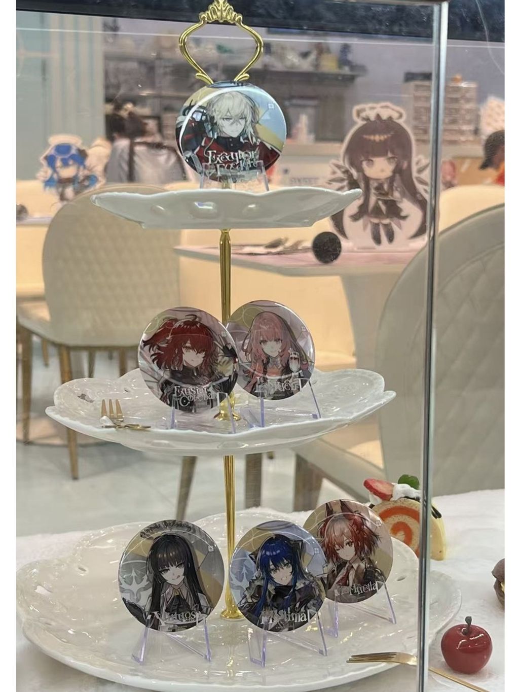 tw-11134207-81ztj-mewpolz0sidgb3