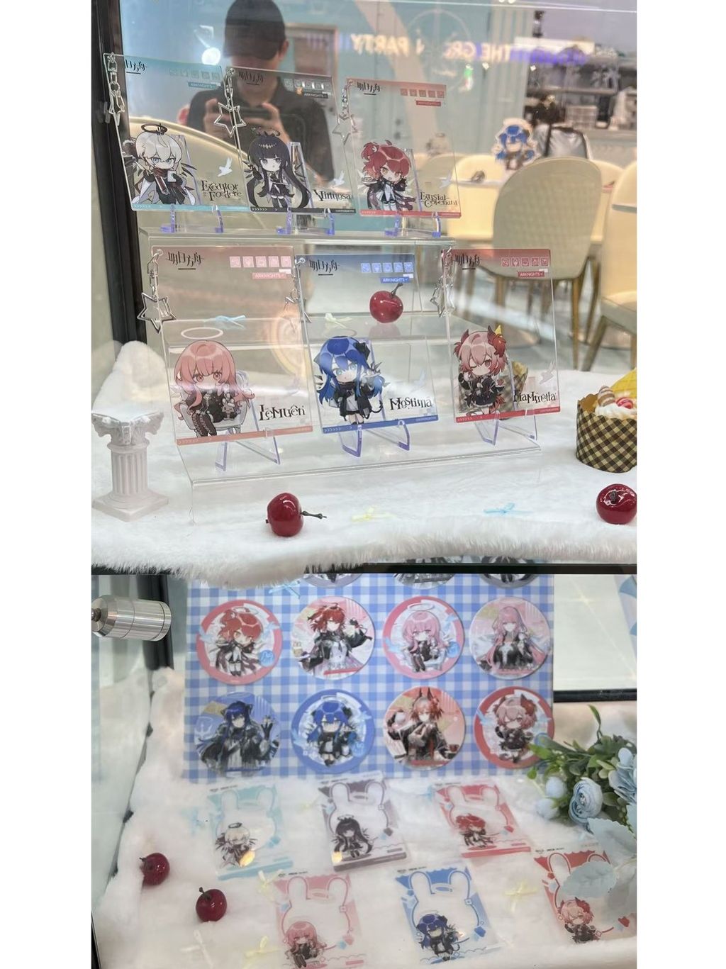 tw-11134207-81ztk-mewpoq4lorur0c