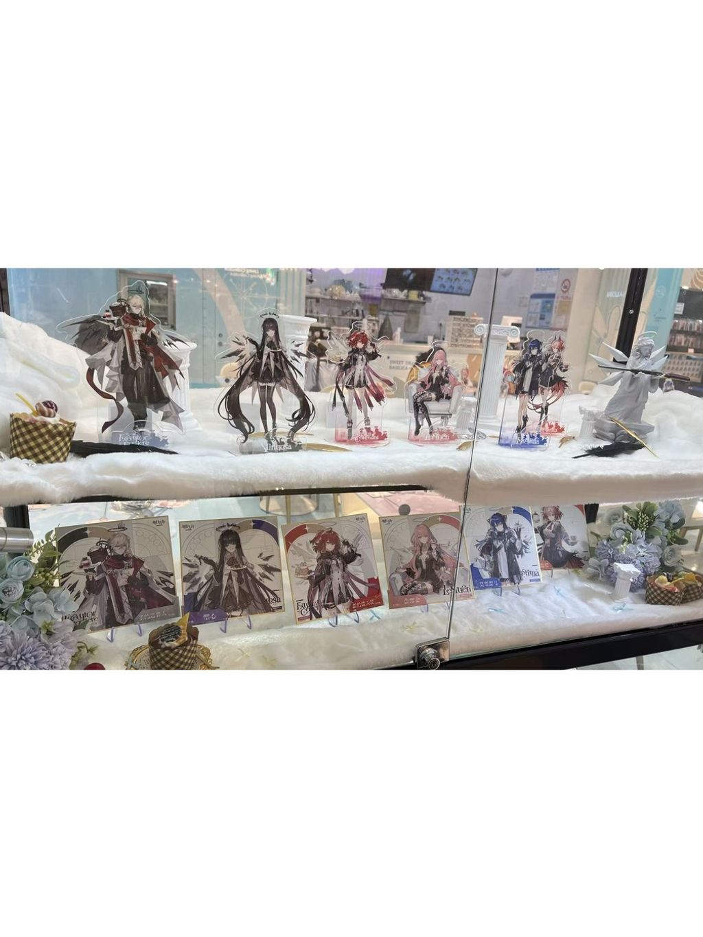 tw-11134207-81zti-mewpopefxszr4b