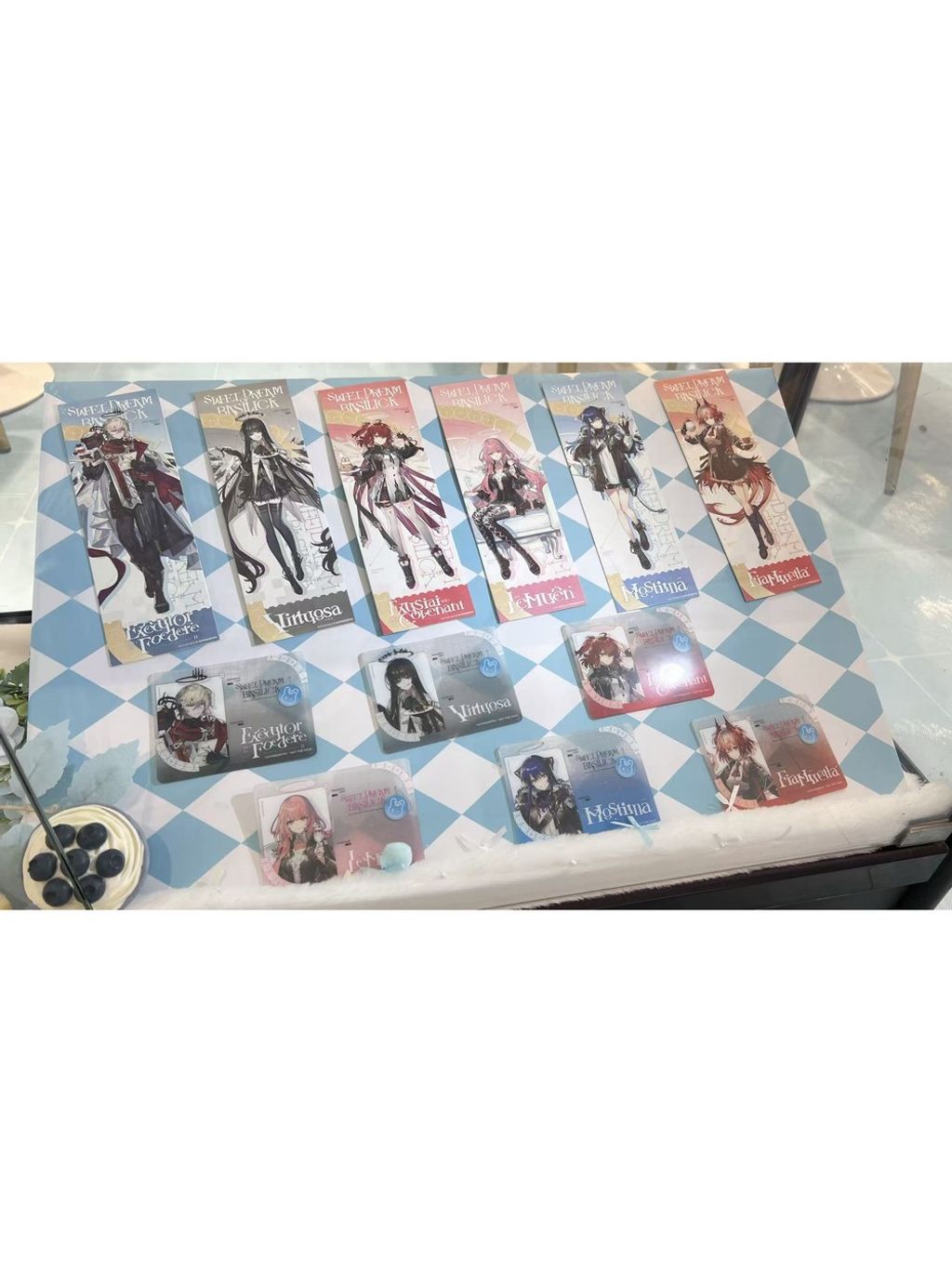 tw-11134207-81zth-mewpopkrhszp20