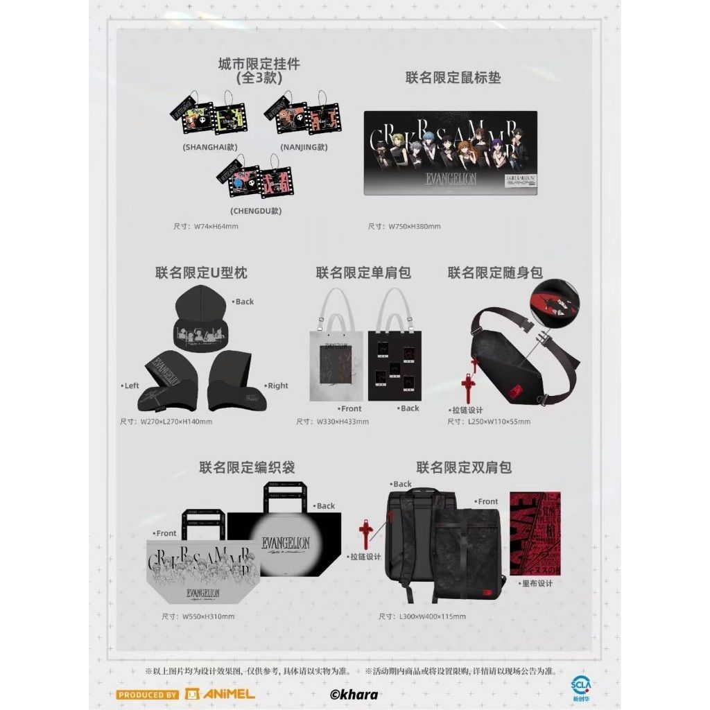 tw-11134207-81ztj-meh5t58wxz47a4