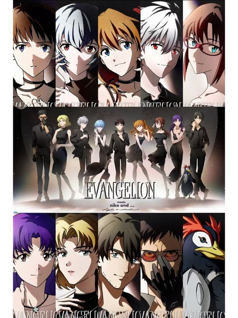 tw-11134207-81ztp-meh5sdlx2s5i58