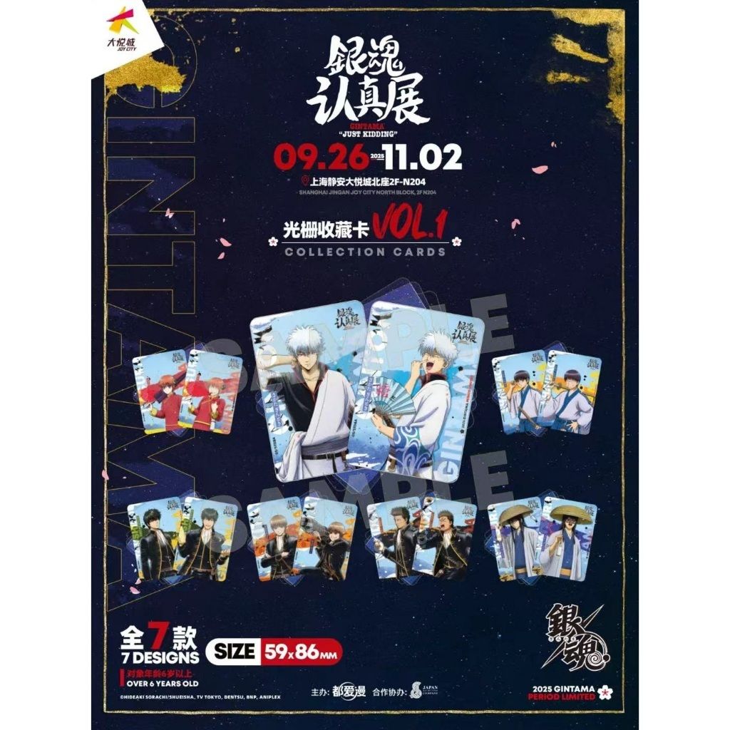 tw-11134207-81zti-mewz5u7tlbswd2