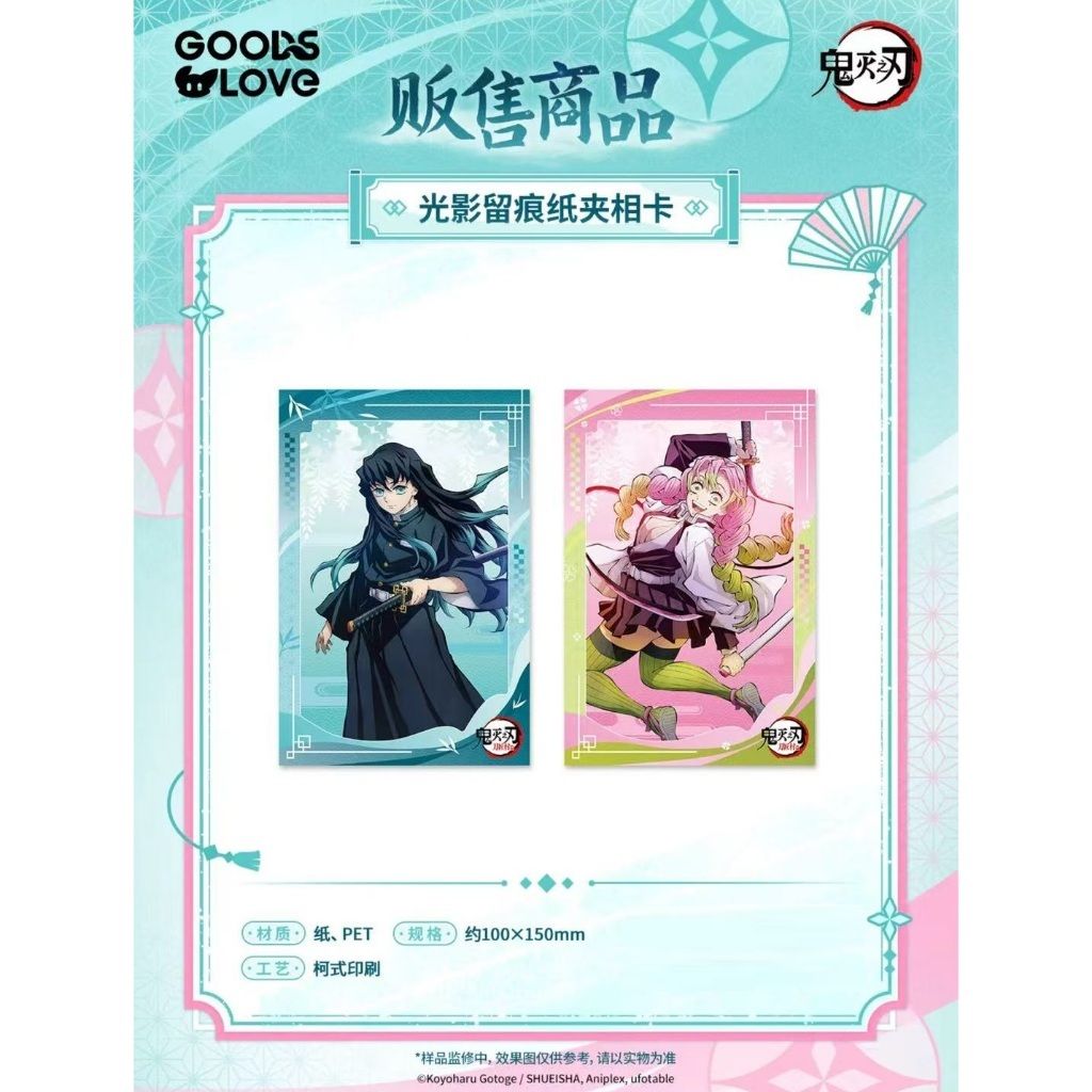 tw-11134207-7ra0l-mbv8id28u0x620