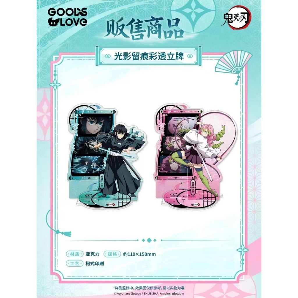 tw-11134207-7ra0p-mbv8i1hhrwq155