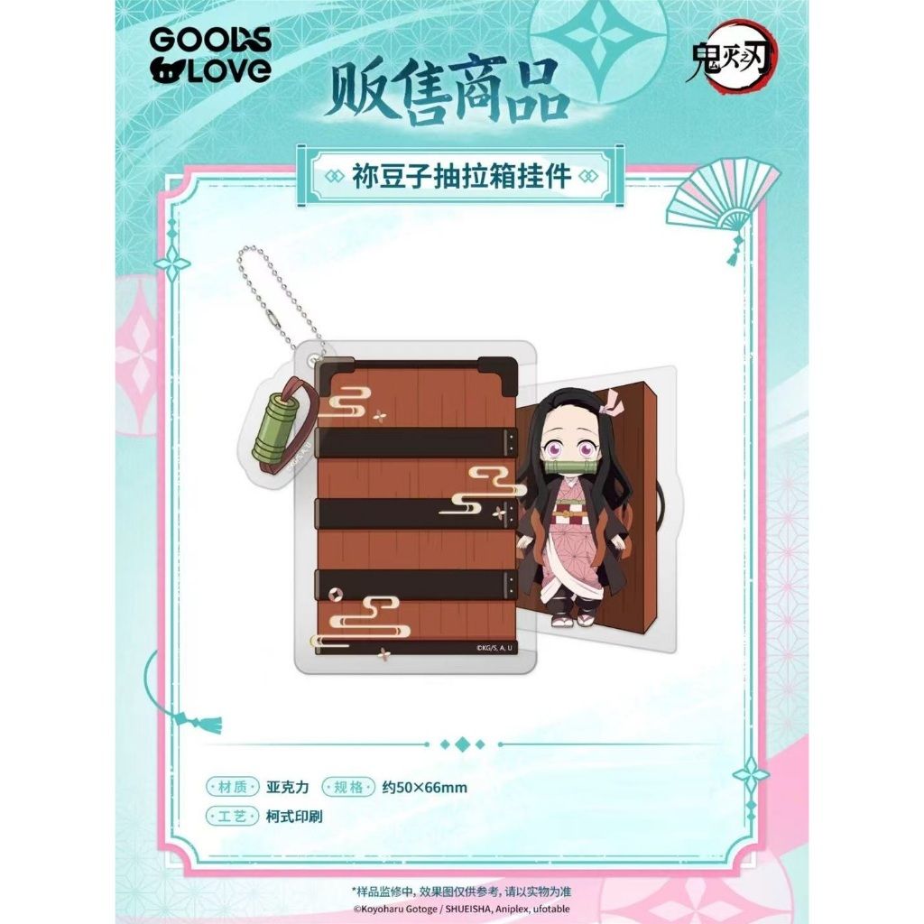 tw-11134207-7ra0p-mbv8hsjmuwrtfb