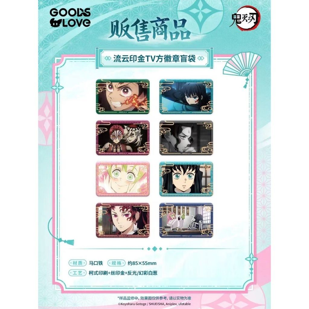 tw-11134207-7ra0u-mbv8hmdxvbca54