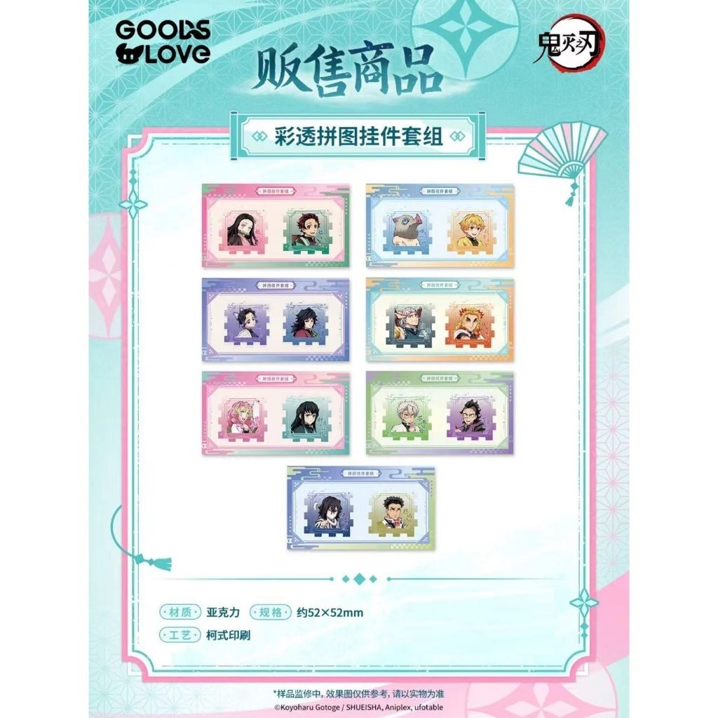 tw-11134207-7ra0u-mbv8hgylt5wq74