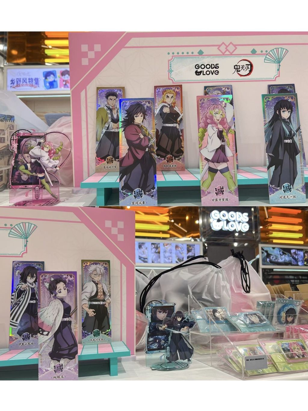 tw-11134207-81zte-mf710u4o7q4t6a