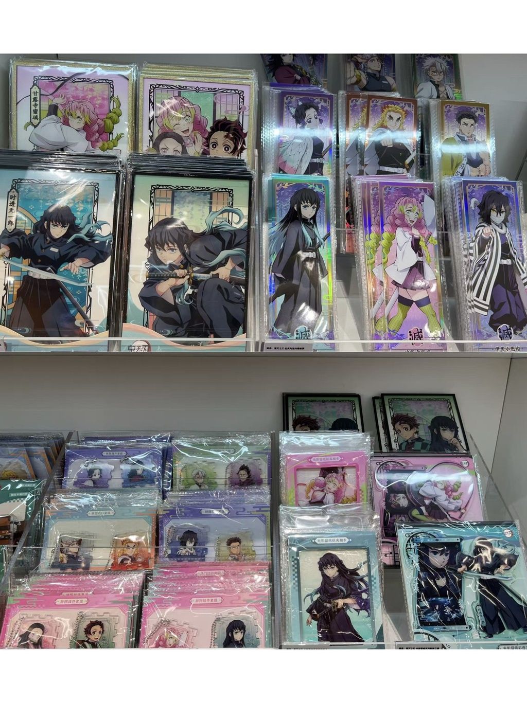 tw-11134207-81ztl-mf710sn51yx4b4