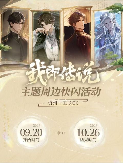 tw-11134207-81ztn-meptqtfc7rpi92