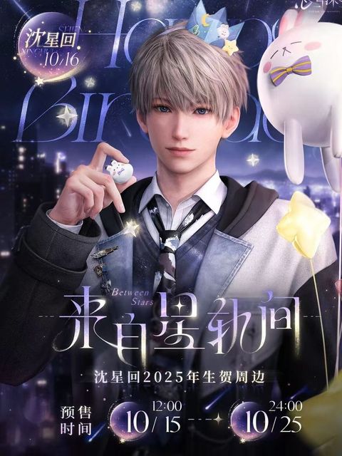 tw-11134207-81ztq-mg5avgzjqk9ad0